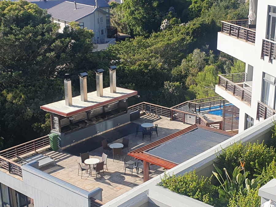 2 Bedroom Property for Sale in Herolds Bay Western Cape